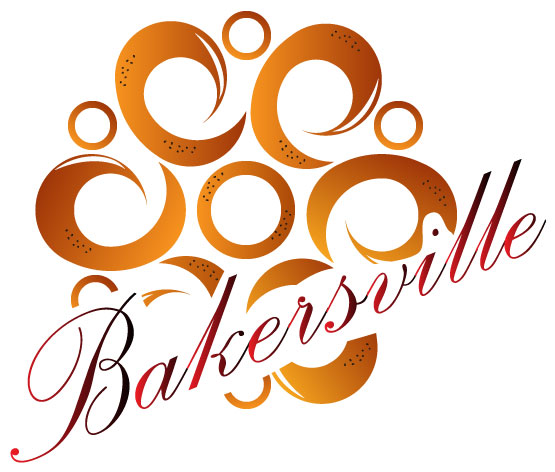 Bakersville