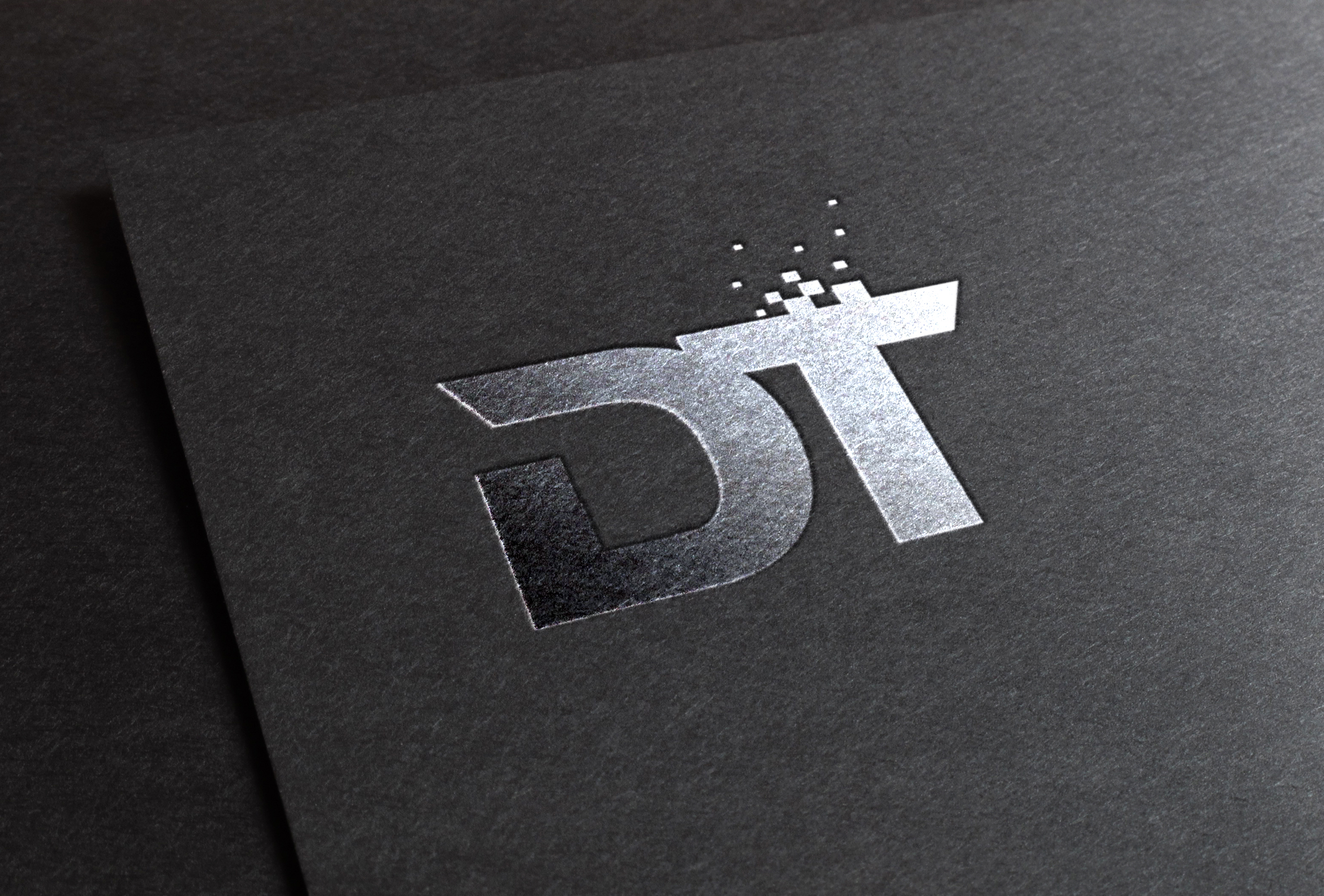 dtLogo