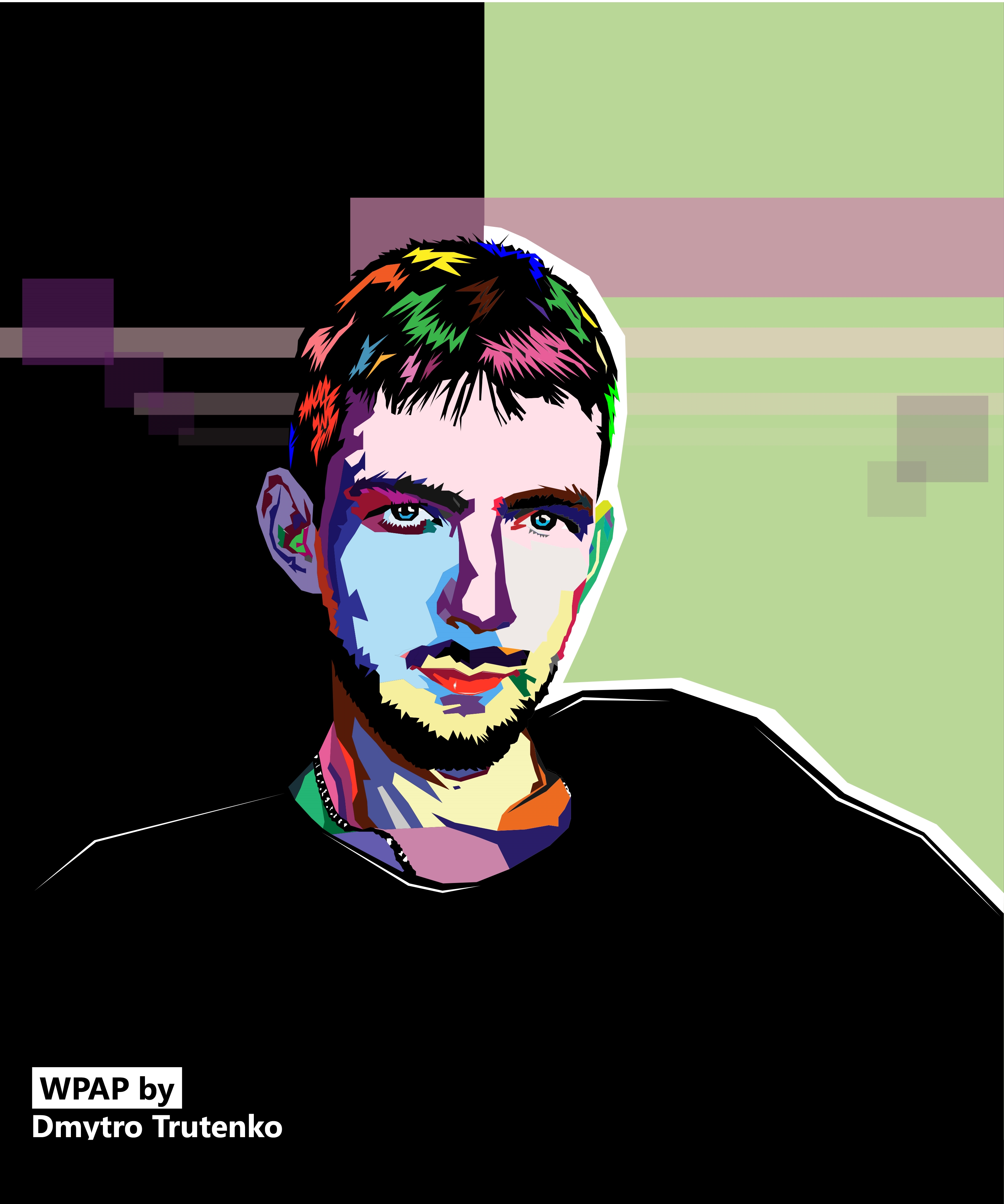 wpap1