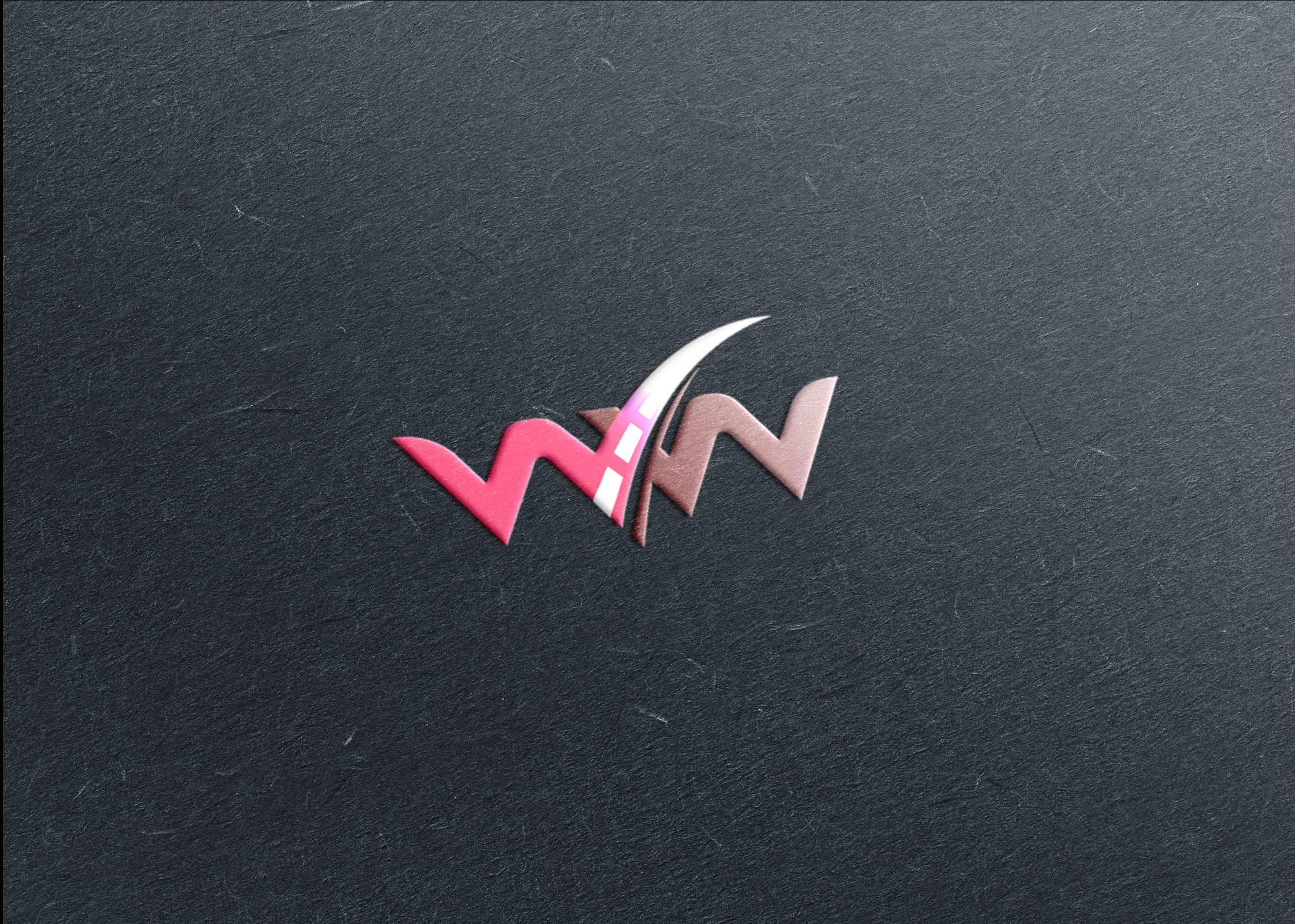 waywebLogo